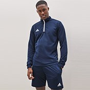 Mens